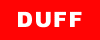 古着屋DUFF【ビンテージ古着通販】