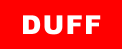 古着屋 DUFF