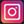 インスタグラム1