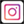 インスタグラム2
