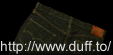 https://www.duff.to/