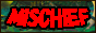 ＭＩＳＣＨＩＥＦ