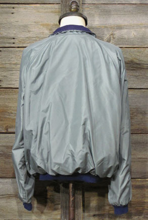 パタゴニアナイロン [FL861] patagonia シェルドシンチラジャケット