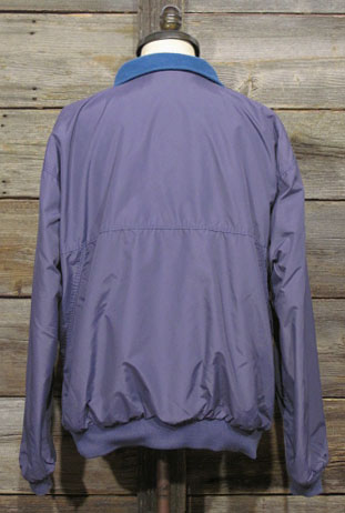 パタゴニアナイロン [FL863] patagonia シェルドシンチラジャケット