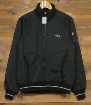 パタゴニアフリース [FK942] patagonia R2グラニュラー -古着屋 DUFF